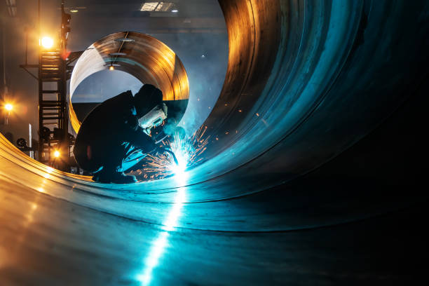 Best Maintenance and Repair Welding in Apple Valley, CA