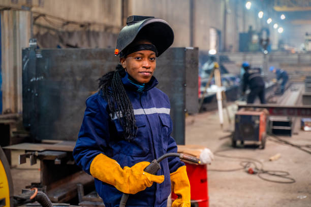 Best Maintenance and Repair Welding in Apple Valley, CA